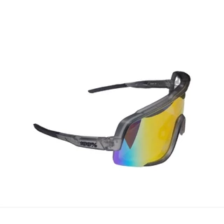 óculos de sol Ciclismo corrida pesca caminhada uv400