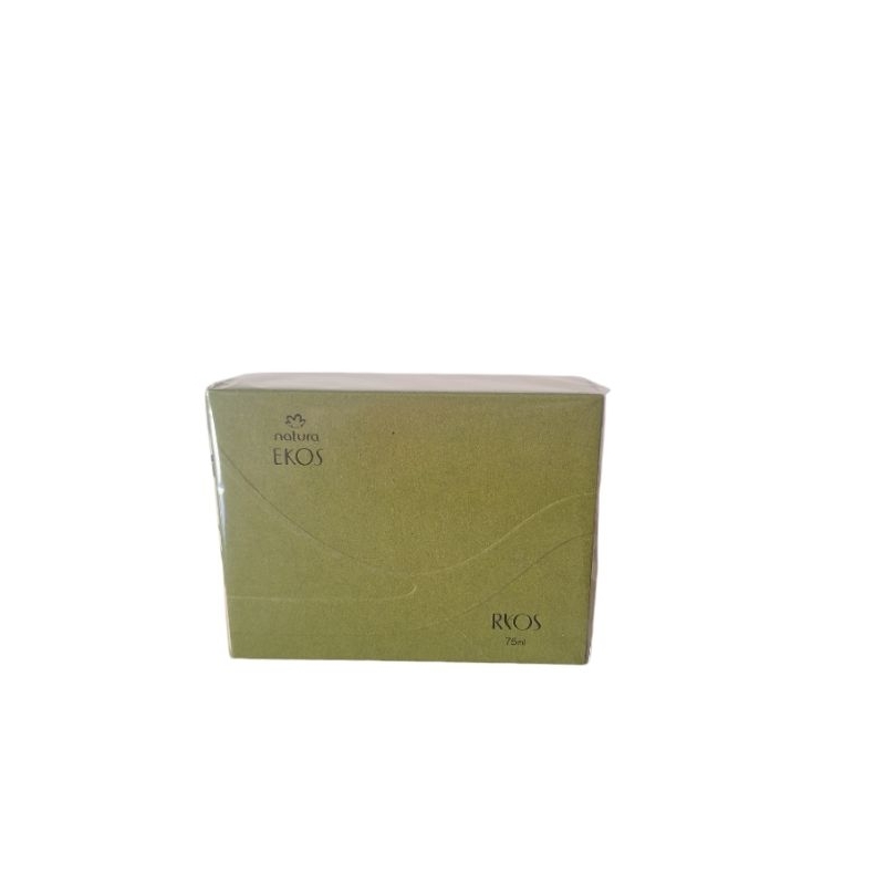 Natura Ekos Rio Chuva | Shopee Brasil