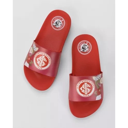 Lacoste l3 slides outlet