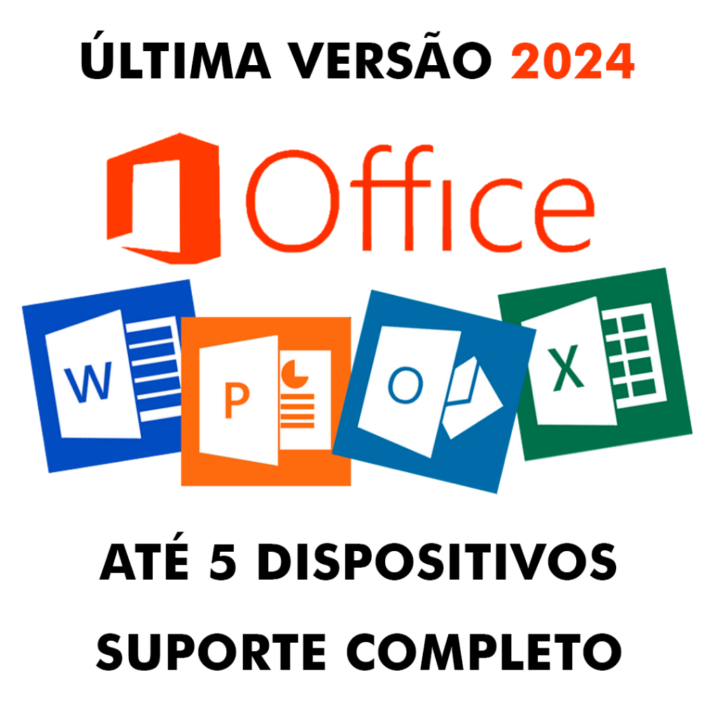 Sistema Office 365 Anual
