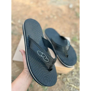 Chinelo masculino numeração especial 44 45 46 47 48 49 super leve e resistente