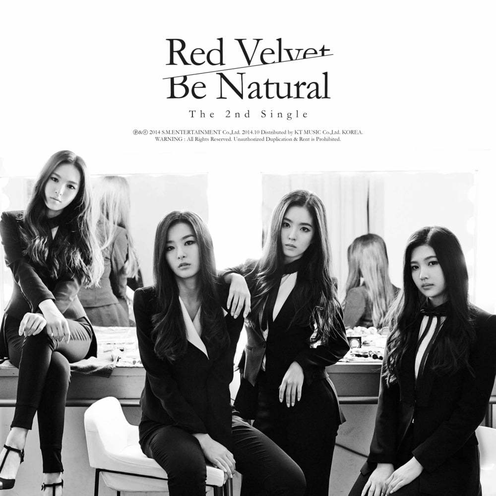 Quadro Mdf Album Red Velvet Kpop - 20x20cm | Shopee Brasil