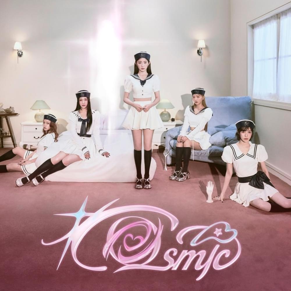 Red Velvet  中華 ウェンディ kms ラキドロ　3枚コンプセット Quadro Mdf Album Red Velvet Kpop - 20x20cm | Shopee Brasil