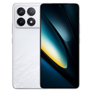 Poco F6 em Oferta | Shopee 2026