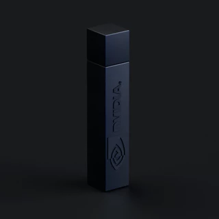 SUPORTE DE GPU PARA PLACA DE VÍDEO UNIVERSAL PREMIUM QUALIDADE PRETO N