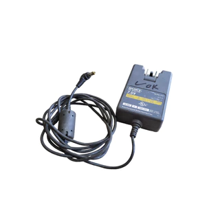 Fonte Original Do Psone 110v Funciona 100% T244