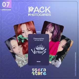 Dreamcatcher em Promoção na Shopee Brasil 2025