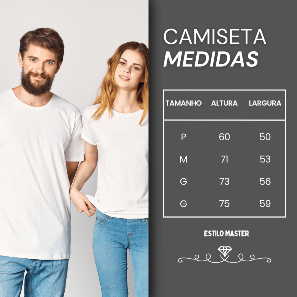 Camiseta Xvideos Engraçado Presente Divertido