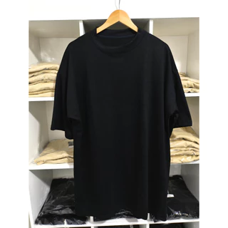 Camiseta Oversized Preta Lisa de Algodão, Camisa Oversized sem estampa, Camiseta Bege Oversized, Camiseta Oversized de Algodão, Camiseta Unissex oversized, Camisetão, Over, Oversized academia, Camisa Preta, Camisa Basica, Camiseta Basica, Camiseta Branca,