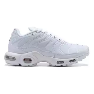 Tenis Masculino Importado