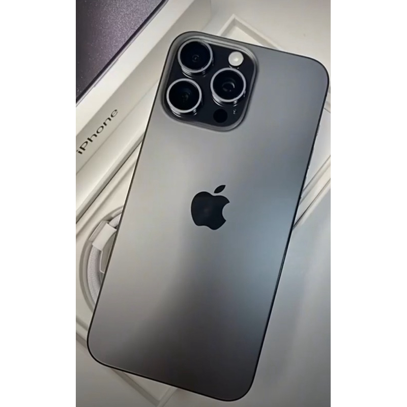 Apple iPhone 14 Pro MAX128ギガ iPhone 14 Pro Max 128GB - シルバー