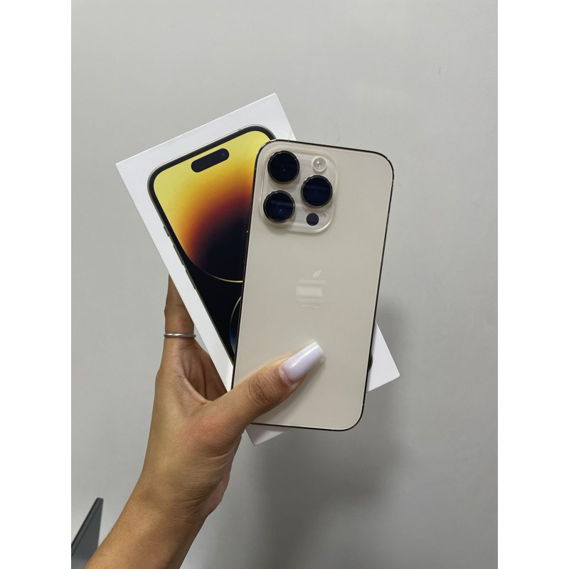 【匿名配送】 Apple iPhone14promax 128GB Celular Iphone 14/ 14 Pro/ 14 Pro Max 128gb/ 256gb 100% Original