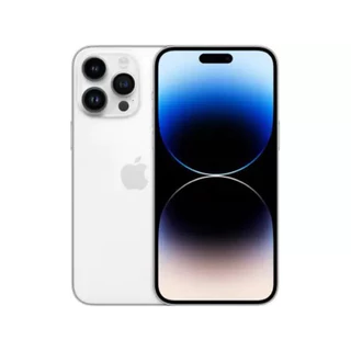 iPhone 14 Pro 128 em Oferta | Shopee 2026