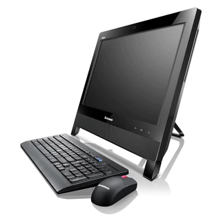 COMPUTADOR COMPLETO ALL IN ONE TUDO EM UM DUAL CORE I3 I5 I7 TESTADO COM WINDOWS