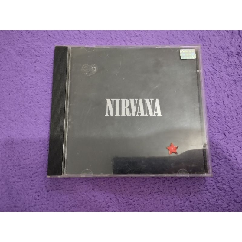 cd e dvd valor unidade | Shopee Brasil