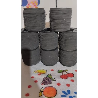 Linha de nylon 0.50 500 jds