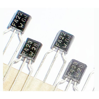 リピーター☘️Chip様30:30 Ci Tpa 3255 em Promoção na Shopee Brasil 2025