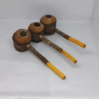 ARTESANATO XAMÂNICO INDÍGENA