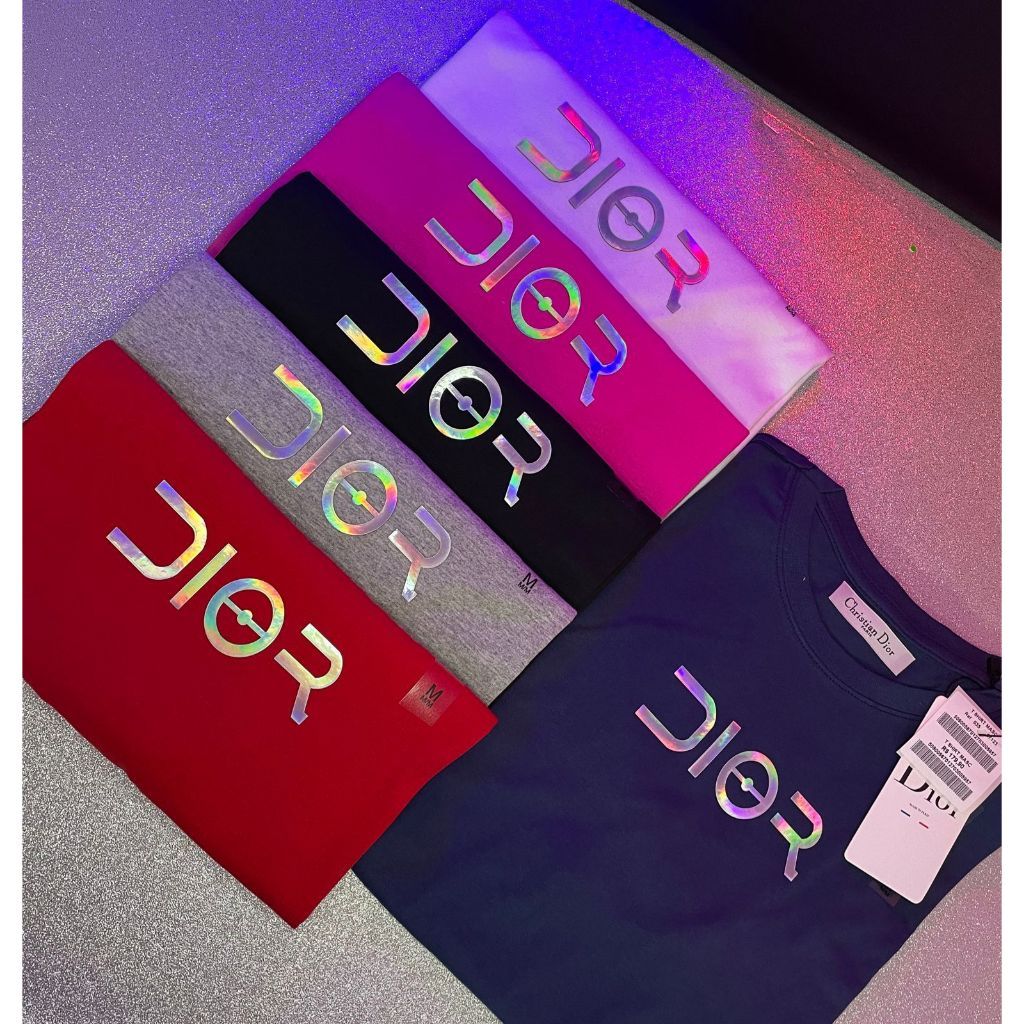 KIT COM 3 Camisetas Masculina Peruanas Premium do P ao GG