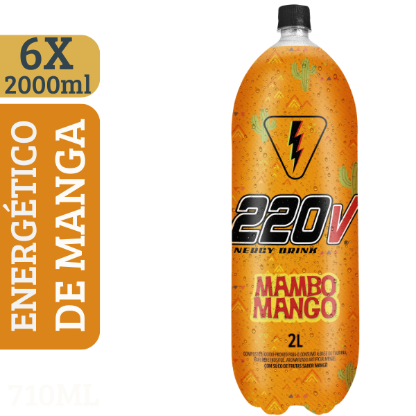 Mambo Mango Bobo Vape Juice MNGO Mango Disposable Vape 6% Nicotine 1ct -  Delivered In As Fast As 15 VaporLax Crush Grape Australia