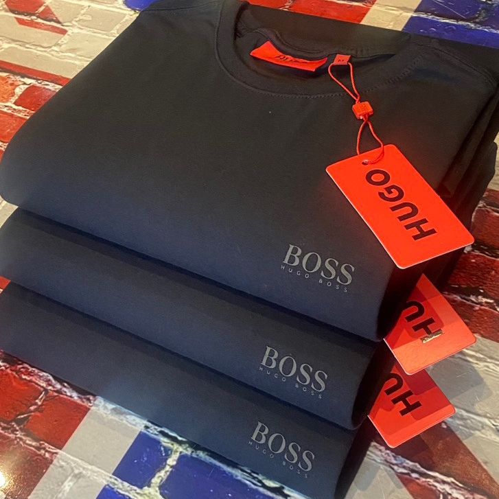 Camiseta Masculina Algodão Pima Peruana Com Elastano Emborrachado