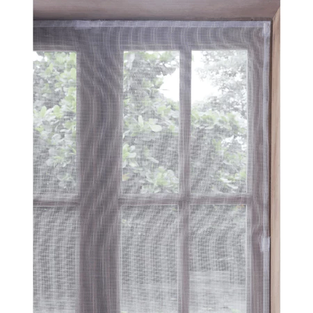 Tela proteção mosquiteira velcro contra mosquitos, pernilongo, mosquito da dengue, insetos