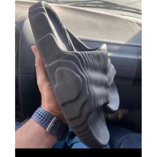 Chinelo Nuvem Masculino e Feminino Fly Feet o mais vendido oferta maluca de 59,90 por 39,90