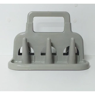 Organize Seus Copos com Nosso Porta Escorredor Funcional e Bonito