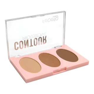 Paleta de Contorno Febella CP5112