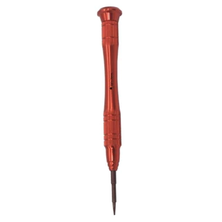 Chave estrela pentalobe 0.8 para iPhone profissional