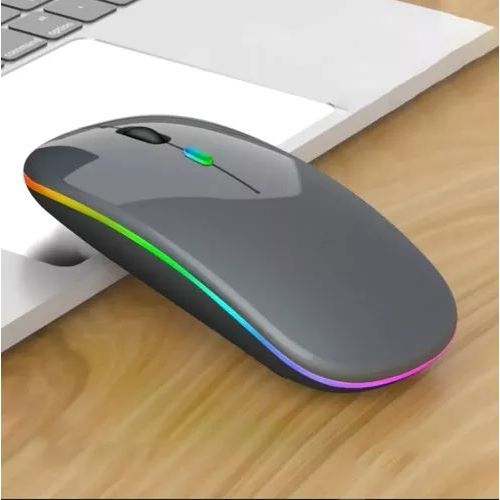 Mouse Gamer Inova Usb Mou-6927 | Shopee Brasil