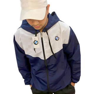 Corta Vento Casaco Blusa De Frio Masculina Manga Longa Capuz Jaqueta Preta
