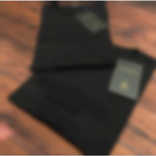 KIT 10 CAMISETAS PERUANAS / CAMISAS 40.1 ESTAMPADAS / VERIFICAR MODELOS DISPONIVEIS / ATACADO CAMISA