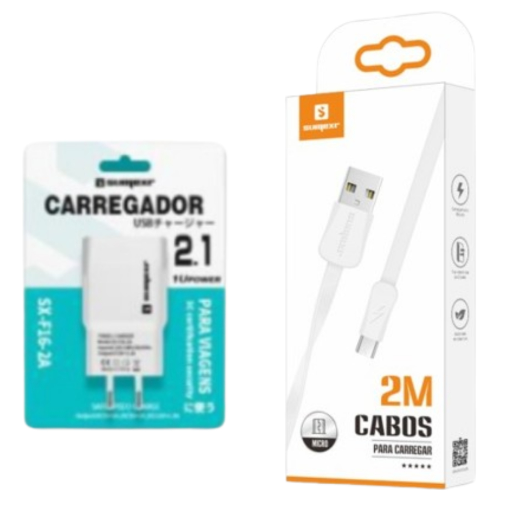 Conector De Carga USB Para Asus Zenfone 4 Max ZC520KL, Cable Flexible Con Micrófono, Nuevo - AliExprs