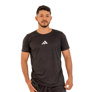 Camisa Masculina de Marca Dryfit Academia