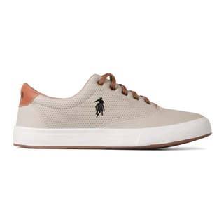 Tenis masculino oldsen Polo open casual original