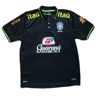 Camisa polo treino masculina