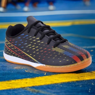 Chuteiras Futsal Colorida em Promoção na Shopee Brasil 2025