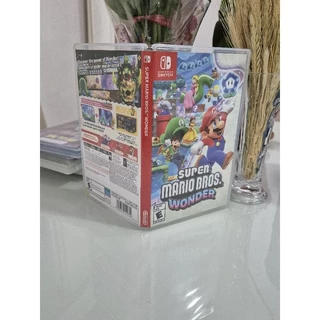 jogos nitendo switch