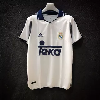 Camisas Futebol Retro