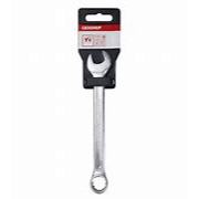 Chave Combinada 11 Gedore Red