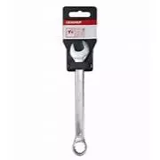 Chave Combinada 11 Gedore Red