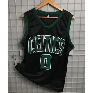 CAMISETA REGATA BASQUETEIRA BASQUETE BALL TECIDO RESPIRAVEL Cetcs P, M, G ao GG