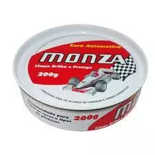 CERA MONZA 200G