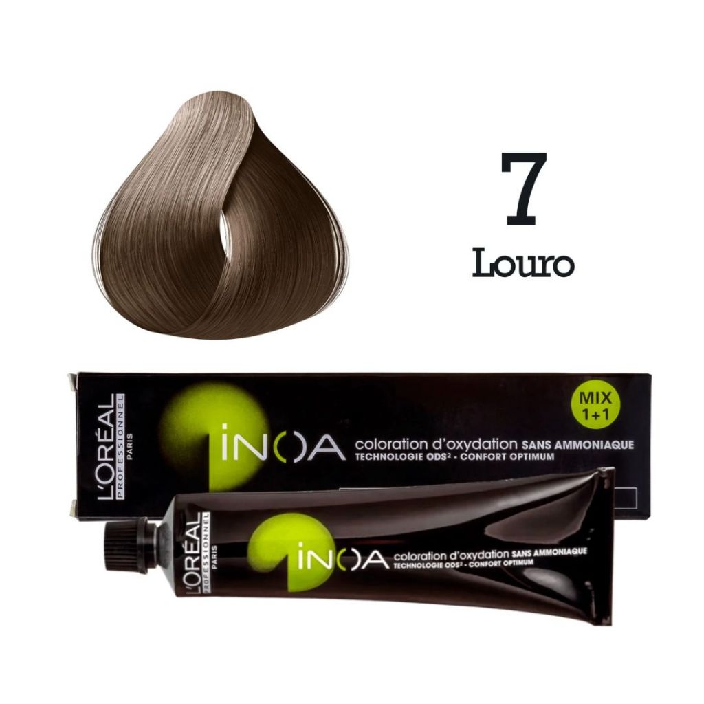 Loreal Coloration na Black Friday 2025 | BuscaProdutos