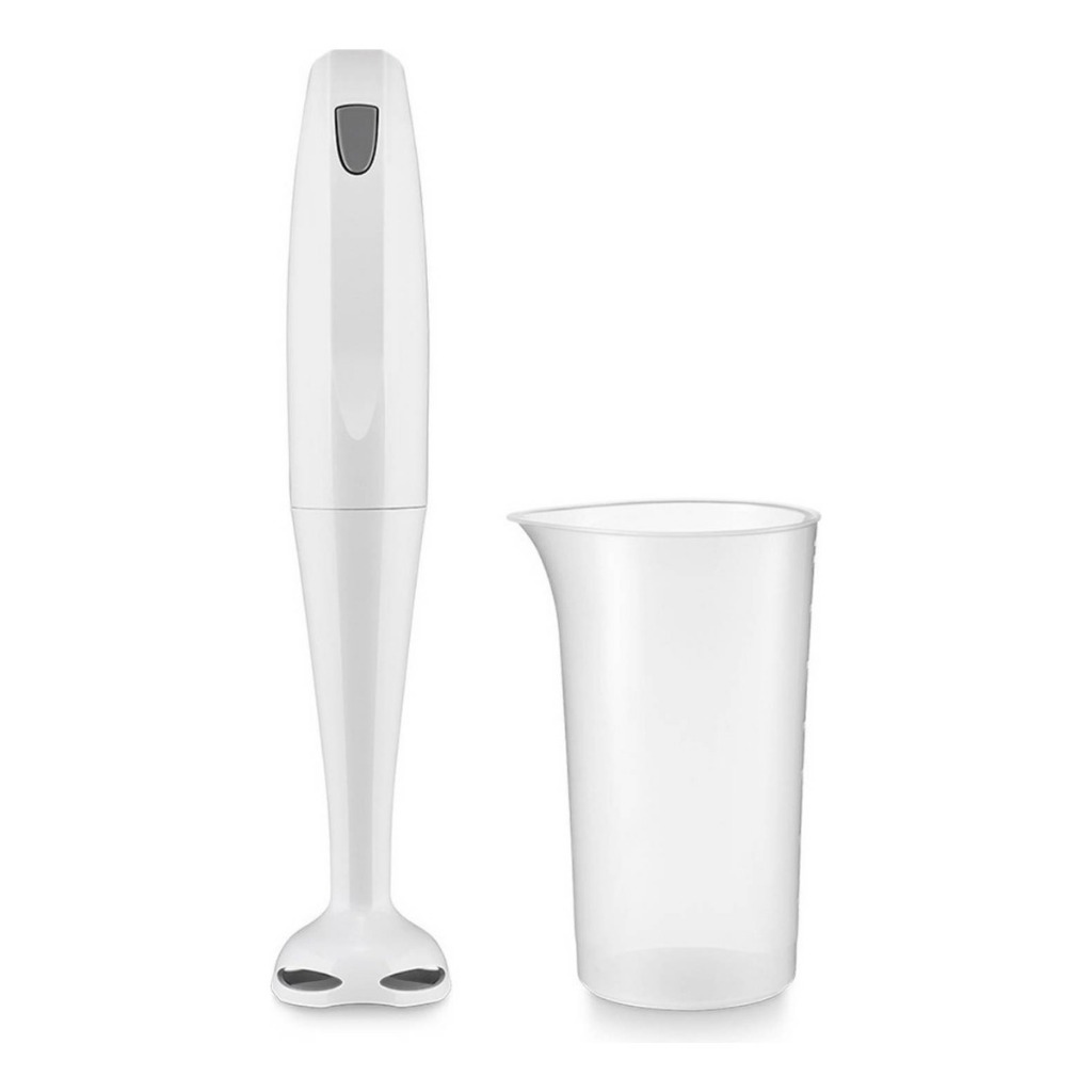 Mixer de Mão Elgin Mix100 200w Branco