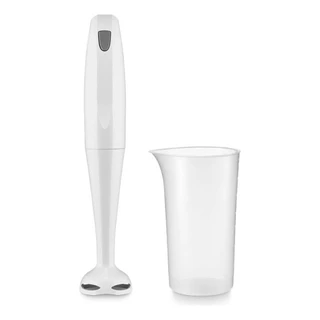 Mixer de Mão Elgin Mix100 200w Branco
