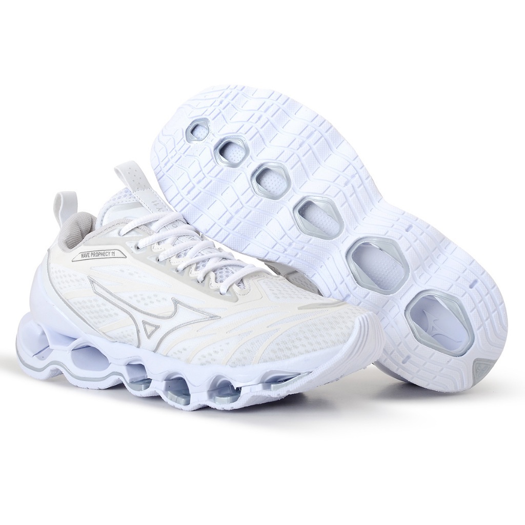 TENIS ESPORTIVO CORRIDA CAMINHADA 38 39 40 41 42 43