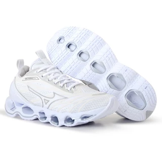 TENIS ESPORTIVO CORRIDA CAMINHADA 38 39 40 41 42 43