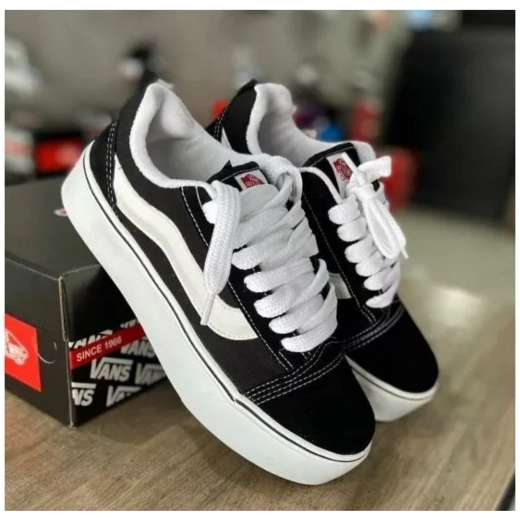 Zapatillas Urbanas Mujer Zapatillas Aldo Negras Mujer Sneakers